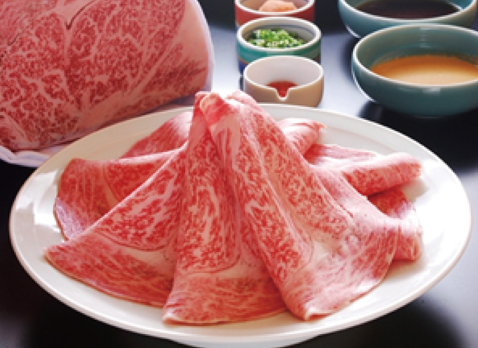 コンセプト