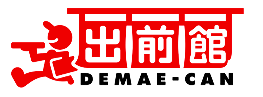 出前館